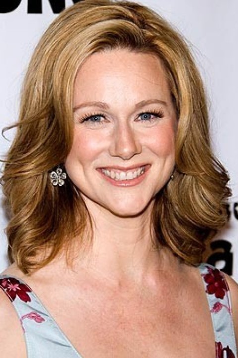 Laura Linney